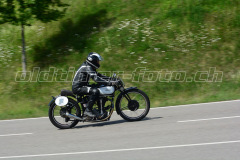 Motorworld_Classics_2018_3750