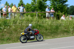 Motorworld_Classics_2018_3755