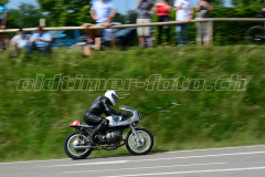 Motorworld_Classics_2018_3756