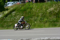 Motorworld_Classics_2018_3759