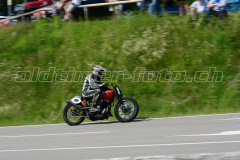 Motorworld_Classics_2018_3760