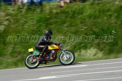 Motorworld_Classics_2018_3763