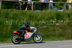 Motorworld_Classics_2018_3766