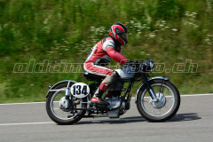 Motorworld_Classics_2018_3777