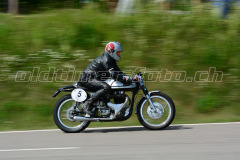 Motorworld_Classics_2018_3788