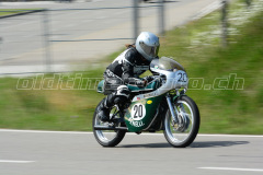 Motorworld_Classics_2018_3792