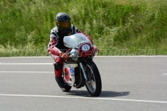 Motorworld_Classics_2018_3803