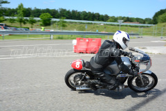 Motorworld_Classics_2018_3808