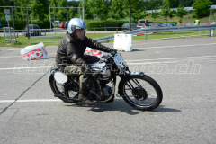 Motorworld_Classics_2018_3810