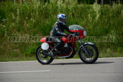 Motorworld_Classics_2018_3815