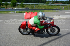 Motorworld_Classics_2018_3821