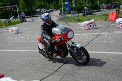 Motorworld_Classics_2018_3824