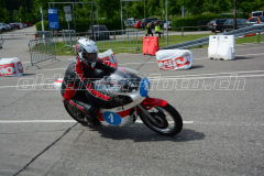 Motorworld_Classics_2018_3826