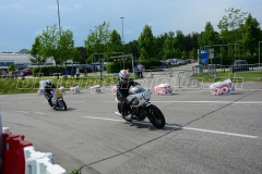 Motorworld_Classics_2018_3830