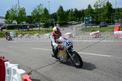 Motorworld_Classics_2018_3834