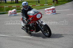 Motorworld_Classics_2018_3843