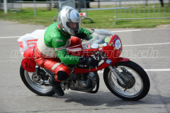 Motorworld_Classics_2018_3847