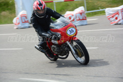 Motorworld_Classics_2018_3849