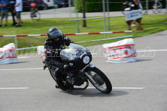 Motorworld_Classics_2018_3851