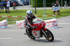 Motorworld_Classics_2018_3852