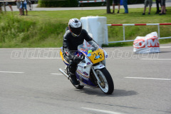 Motorworld_Classics_2018_3854