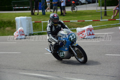 Motorworld_Classics_2018_3870