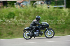 Motorworld_Classics_2018_3878