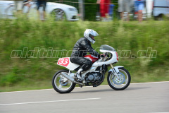 Motorworld_Classics_2018_3879