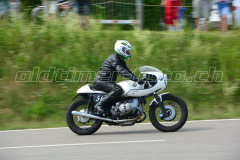 Motorworld_Classics_2018_3880