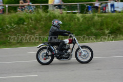 Motorworld_Classics_2018_3881