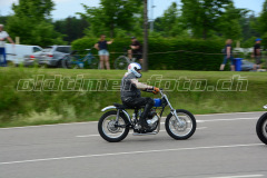 Motorworld_Classics_2018_3882