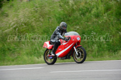 Motorworld_Classics_2018_3883