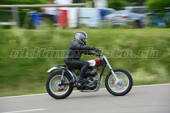 Motorworld_Classics_2018_3888