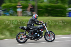 Motorworld_Classics_2018_3893