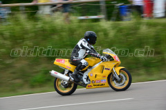 Motorworld_Classics_2018_3895