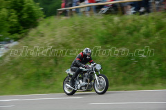 Motorworld_Classics_2018_3900