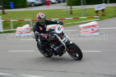 Motorworld_Classics_2018_3914