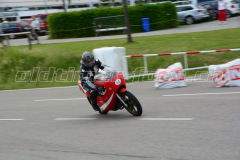 Motorworld_Classics_2018_3917