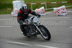 Motorworld_Classics_2018_3929