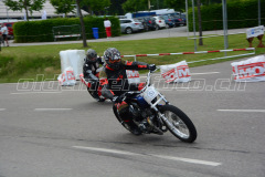 Motorworld_Classics_2018_3932