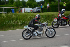 Motorworld_Classics_2018_3943