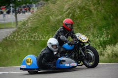 Motorworld_Classics_2018_3960