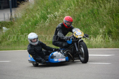 Motorworld_Classics_2018_3965