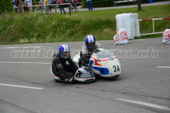 Motorworld_Classics_2018_3972