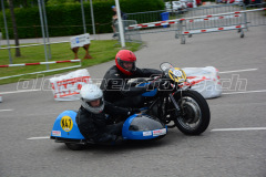 Motorworld_Classics_2018_3975