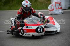 Motorworld_Classics_2018_3980