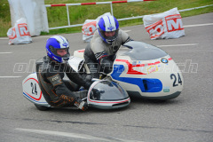 Motorworld_Classics_2018_3981