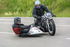 Motorworld_Classics_2018_3983