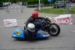 Motorworld_Classics_2018_3987