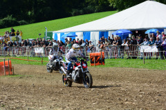 Offroad_Drag_Race_17_1560